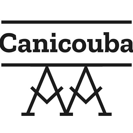 Casa Das Trabancas Туй Экстерьер фото